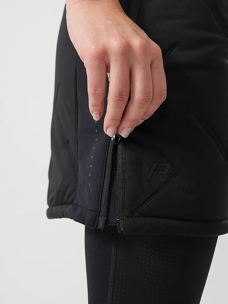 RUKKA | Falda Tuori para mujer | 