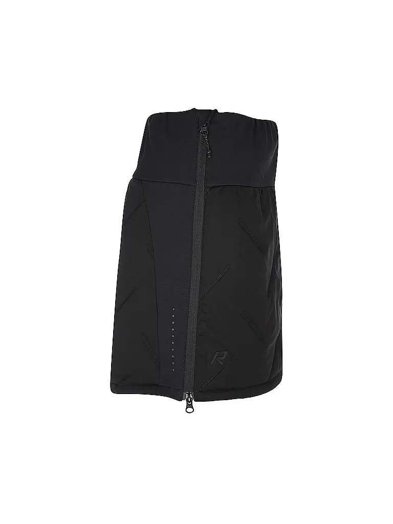 RUKKA | Falda Tuori para mujer | 