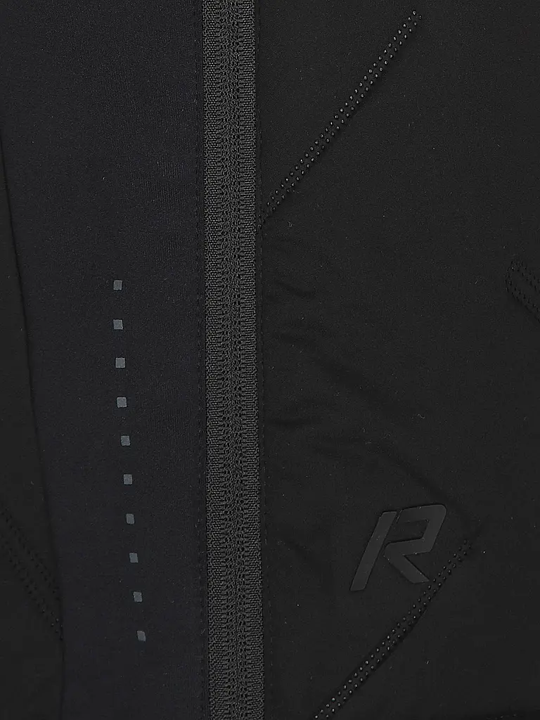 RUKKA | Falda Tuori para mujer | 