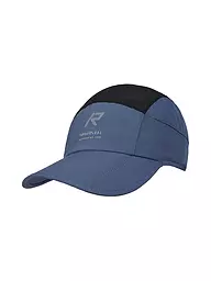 RUKKA | Gorra Uura | Azul oscuro