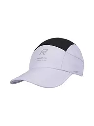 RUKKA | Gorra Uura | Lila