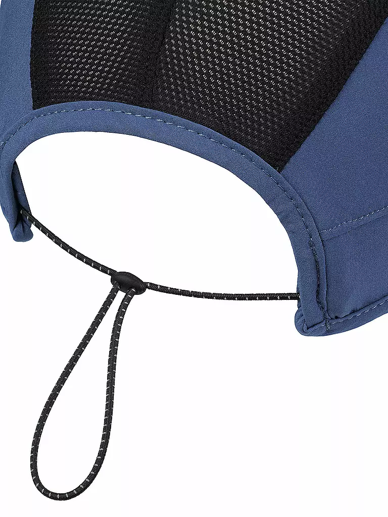 RUKKA | Gorra Uura |