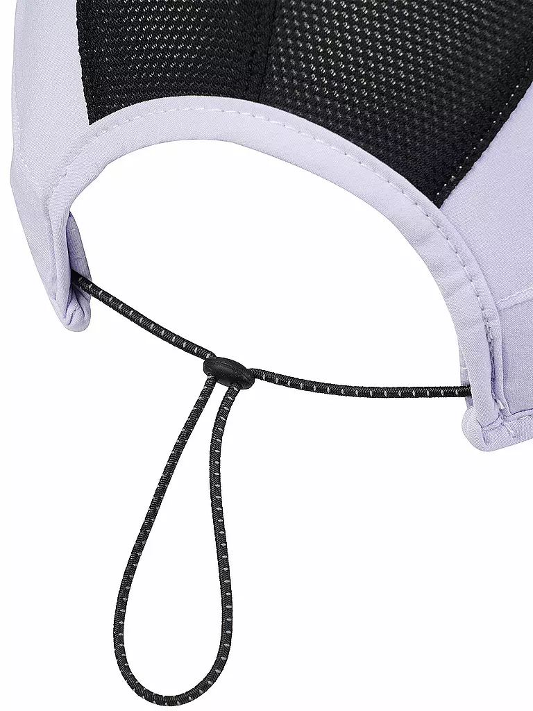 RUKKA | Gorra Uura |