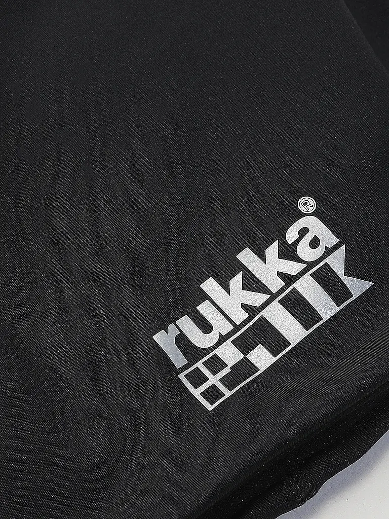 RUKKA | Gorro Tapala |