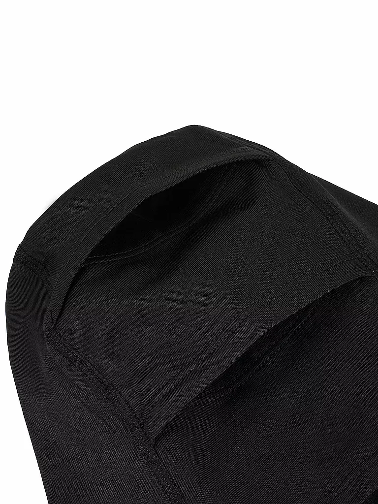 RUKKA | Gorro Uurais | 