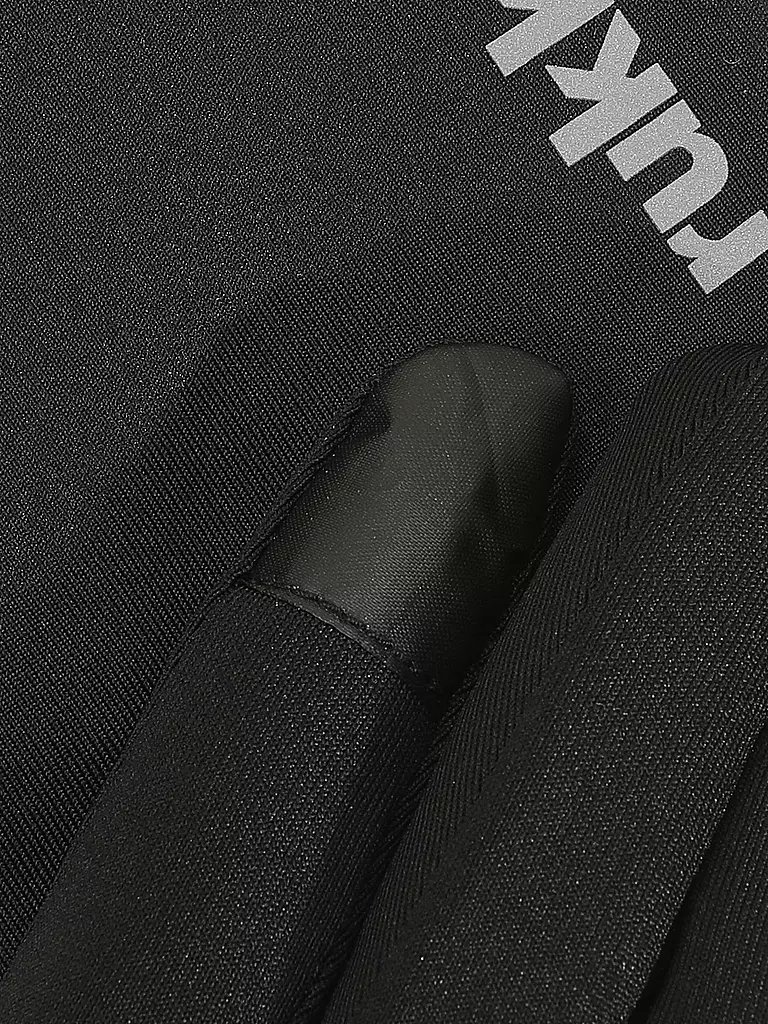RUKKA | Guantes de running Unois |
