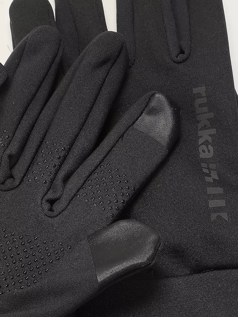 RUKKA | Guantes de running Uroi para hombre |