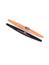 RUKKA | Haarbänder Unari | Negro