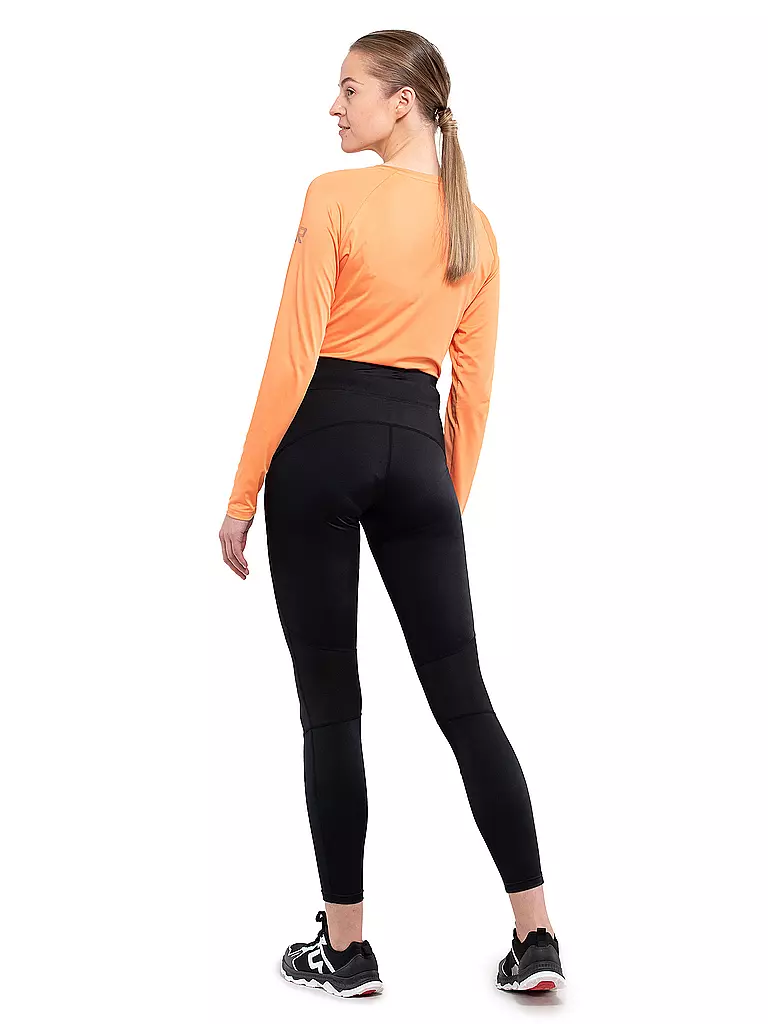 RUKKA | Lauftight Malmi para mujer |