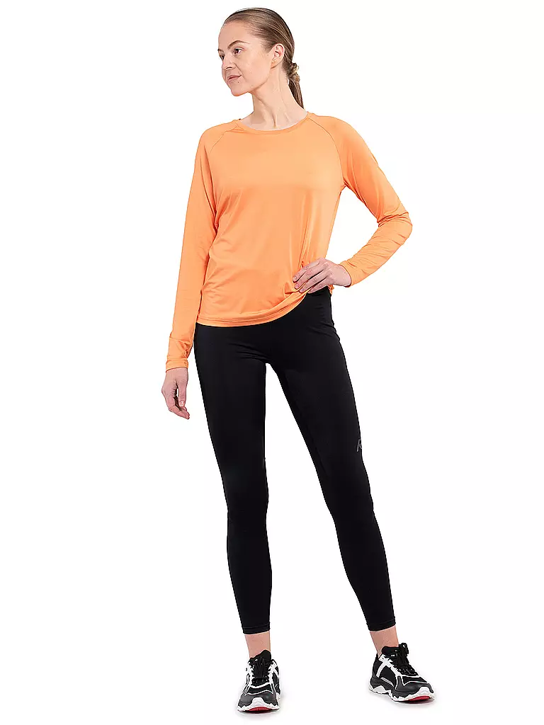 RUKKA | Lauftight Malmi para mujer |