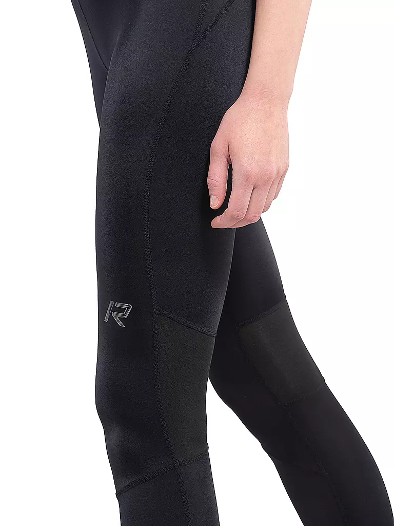RUKKA | Lauftight Malmi para mujer |