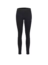 RUKKA | Lauftight Meria para mujer | Negro