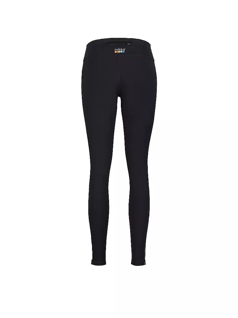 RUKKA | Lauftight Meria para mujer |