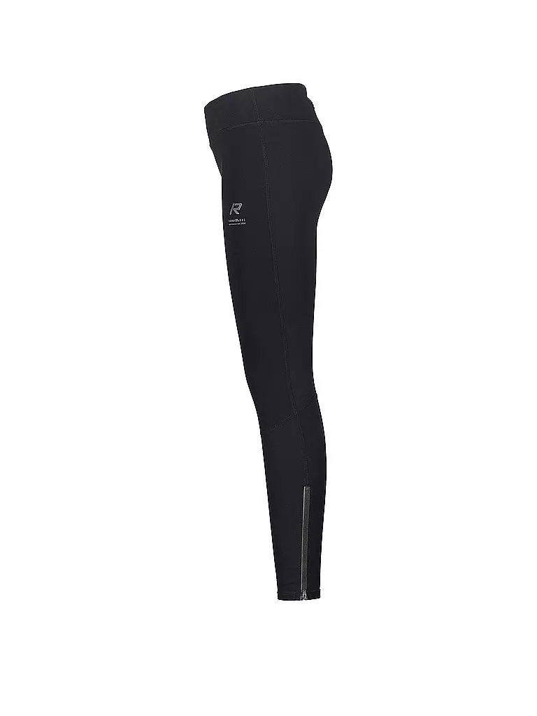 RUKKA | Lauftight Meria para mujer |