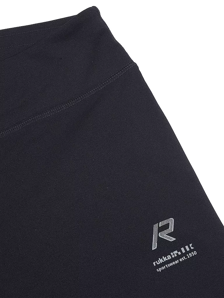 RUKKA | Lauftight Meria para mujer |