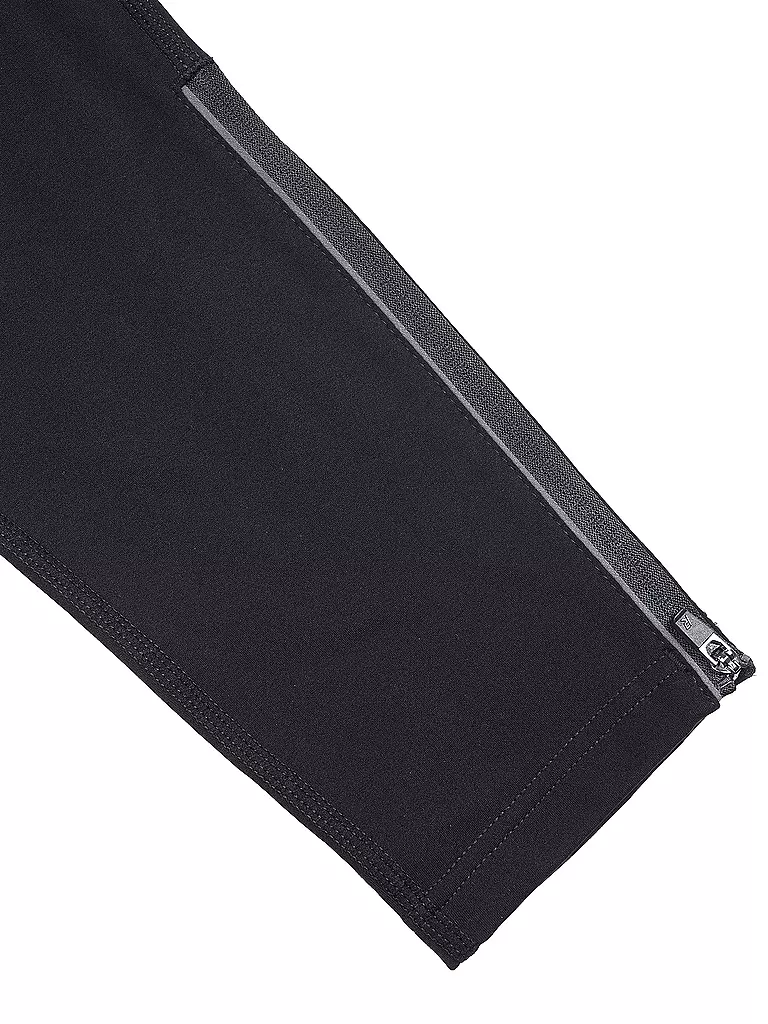 RUKKA | Lauftight Meria para mujer |