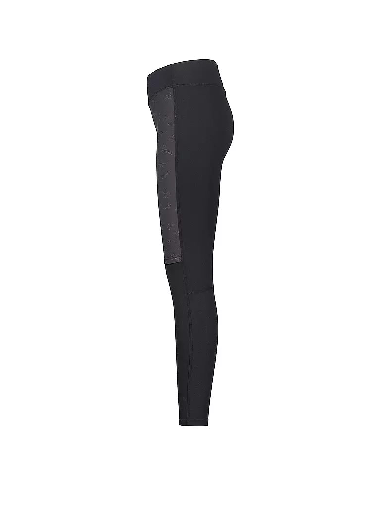 RUKKA | Lauftight Meria Winter para mujer | 