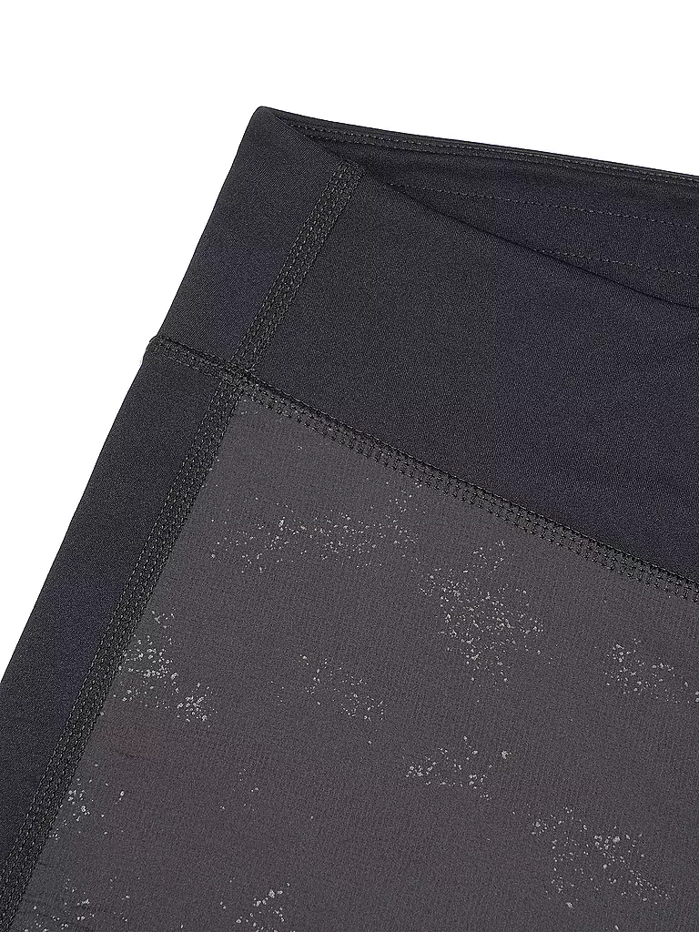 RUKKA | Lauftight Meria Winter para mujer | 