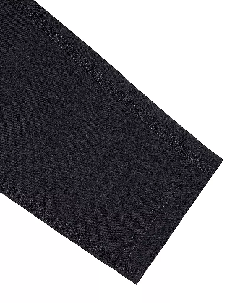 RUKKA | Lauftight Meria Winter para mujer | 