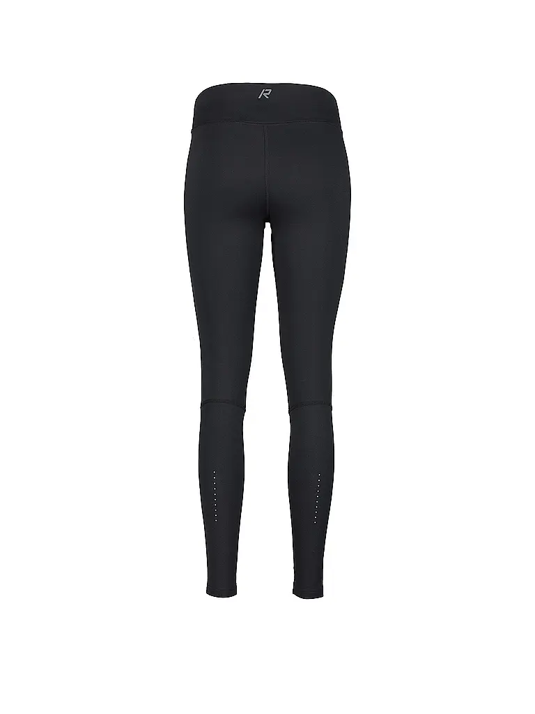 RUKKA | Lauftight Meria Winter para mujer | 