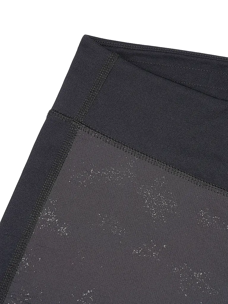 RUKKA | Lauftight Meria Winter para mujer | 