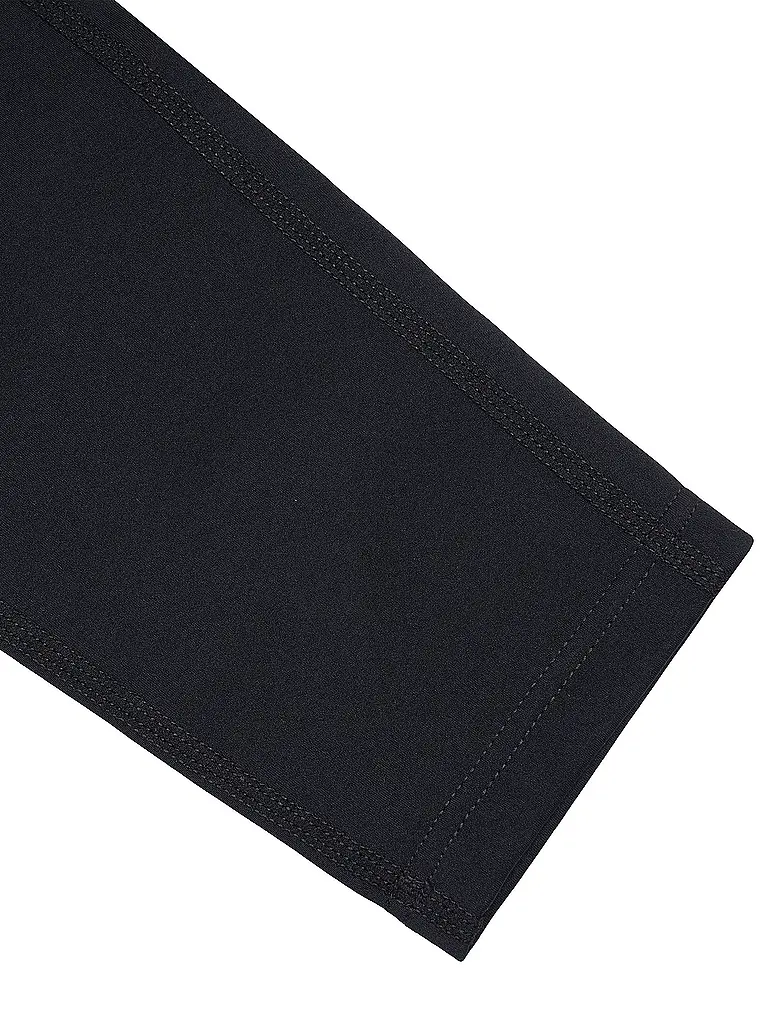 RUKKA | Lauftight Meria Winter para mujer | 