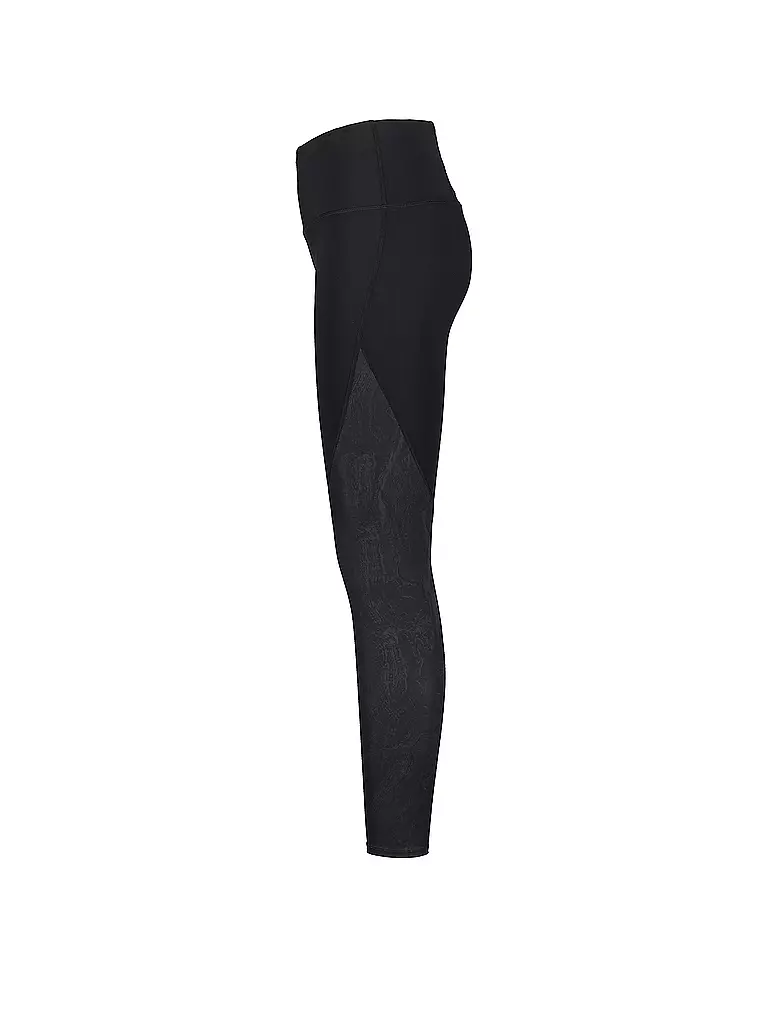 RUKKA | Lauftight Monna para mujer | 