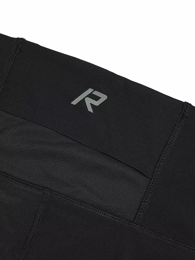 RUKKA | Lauftight Monna para mujer | 