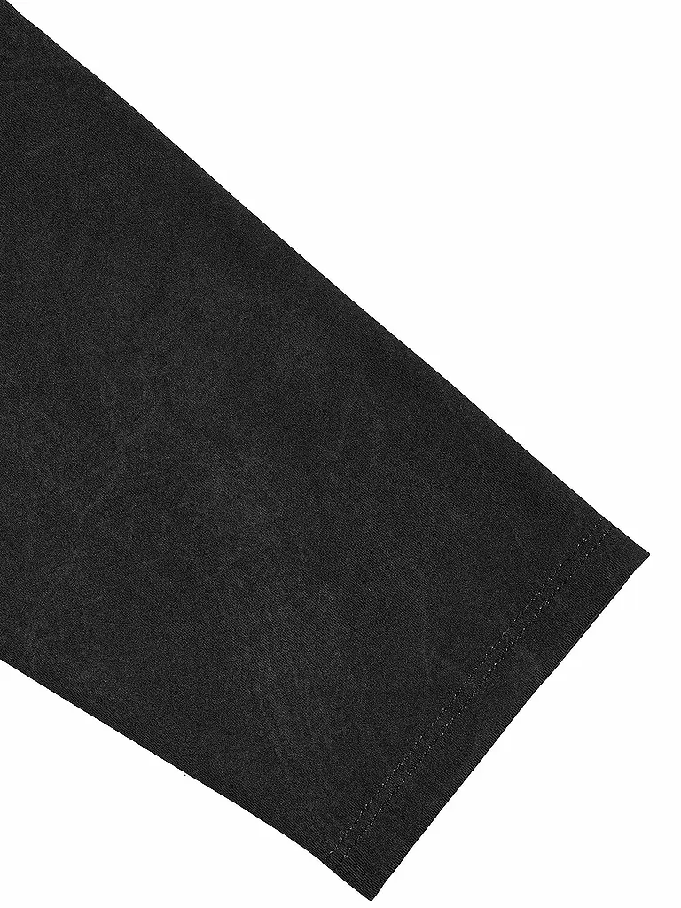 RUKKA | Lauftight Monna para mujer | 