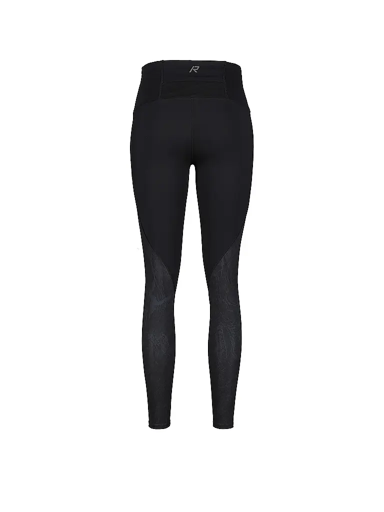 RUKKA | Lauftight Monna para mujer | 