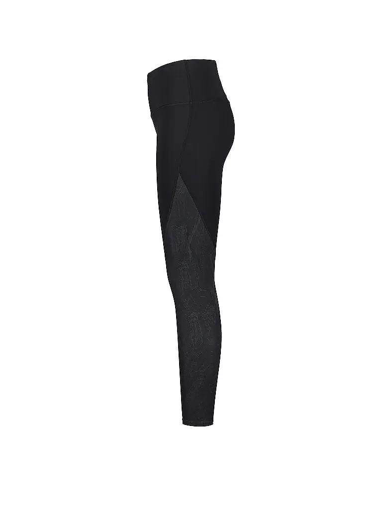 RUKKA | Lauftight Monna para mujer | 