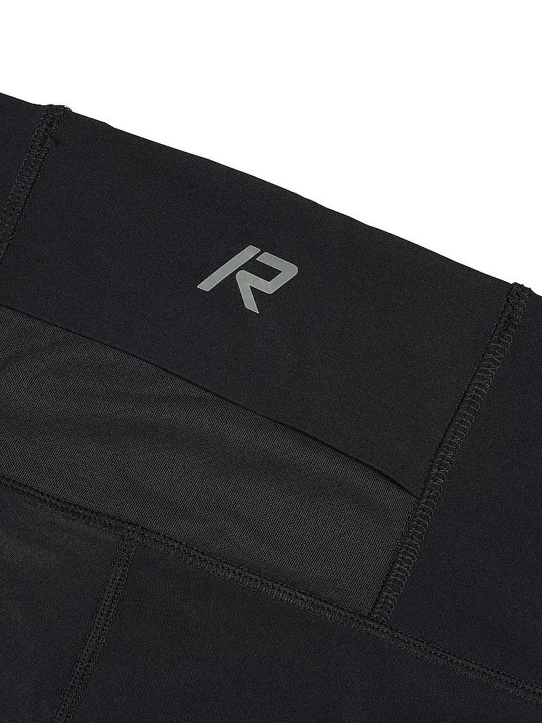 RUKKA | Lauftight Monna para mujer | 