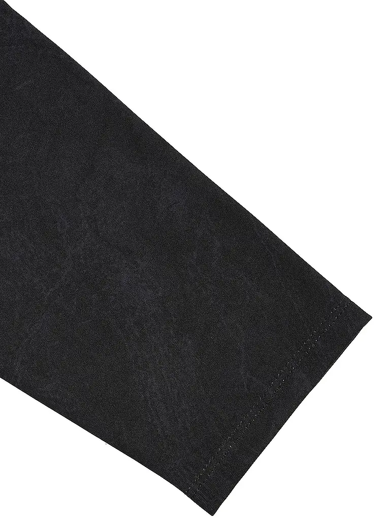 RUKKA | Lauftight Monna para mujer | 