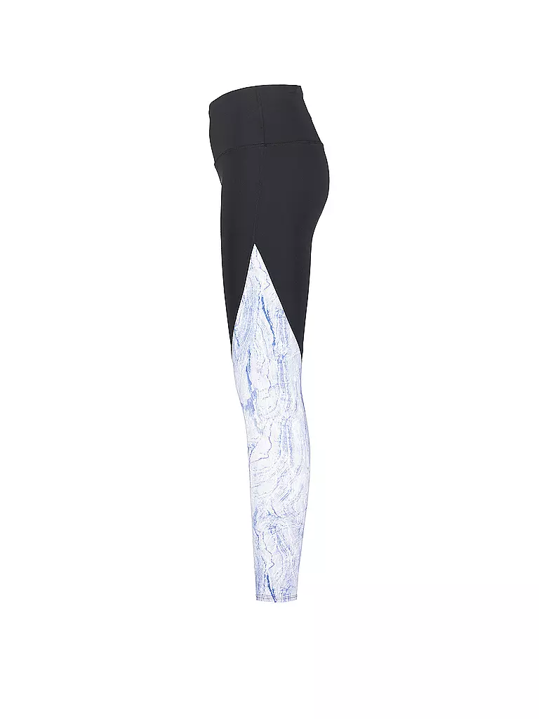 RUKKA | Lauftight Monna Print para mujer | 