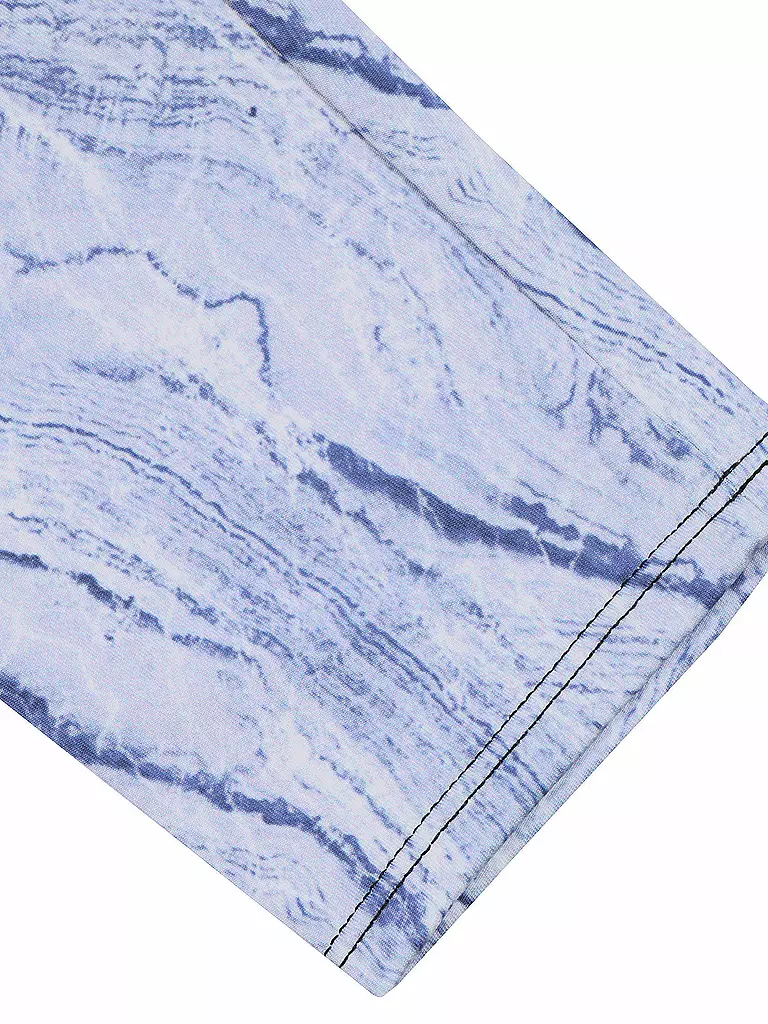 RUKKA | Lauftight Monna Print para mujer | 