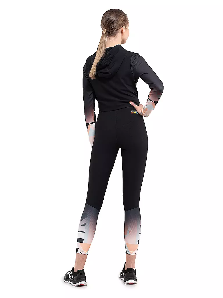 RUKKA | Lauftight Myyryla para mujer | 