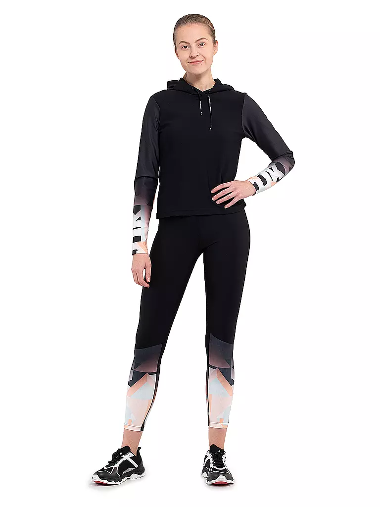 RUKKA | Lauftight Myyryla para mujer | 