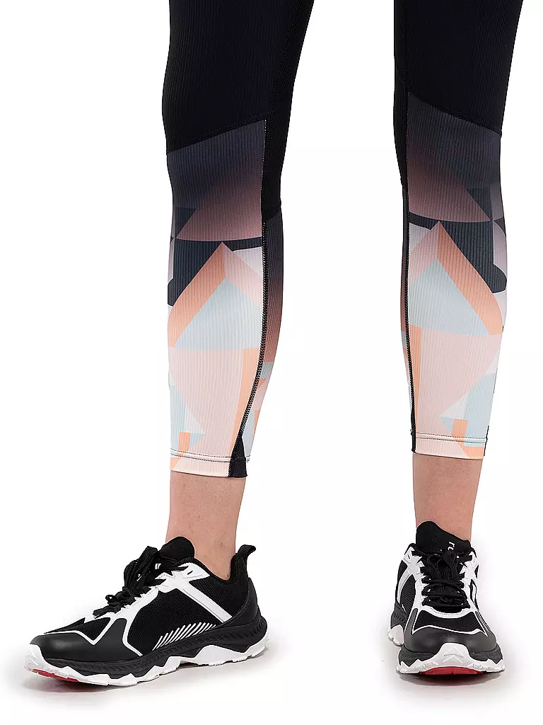 RUKKA | Lauftight Myyryla para mujer | 