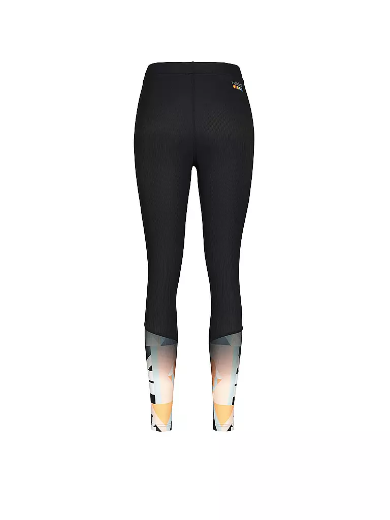 RUKKA | Lauftight Myyryla para mujer | 