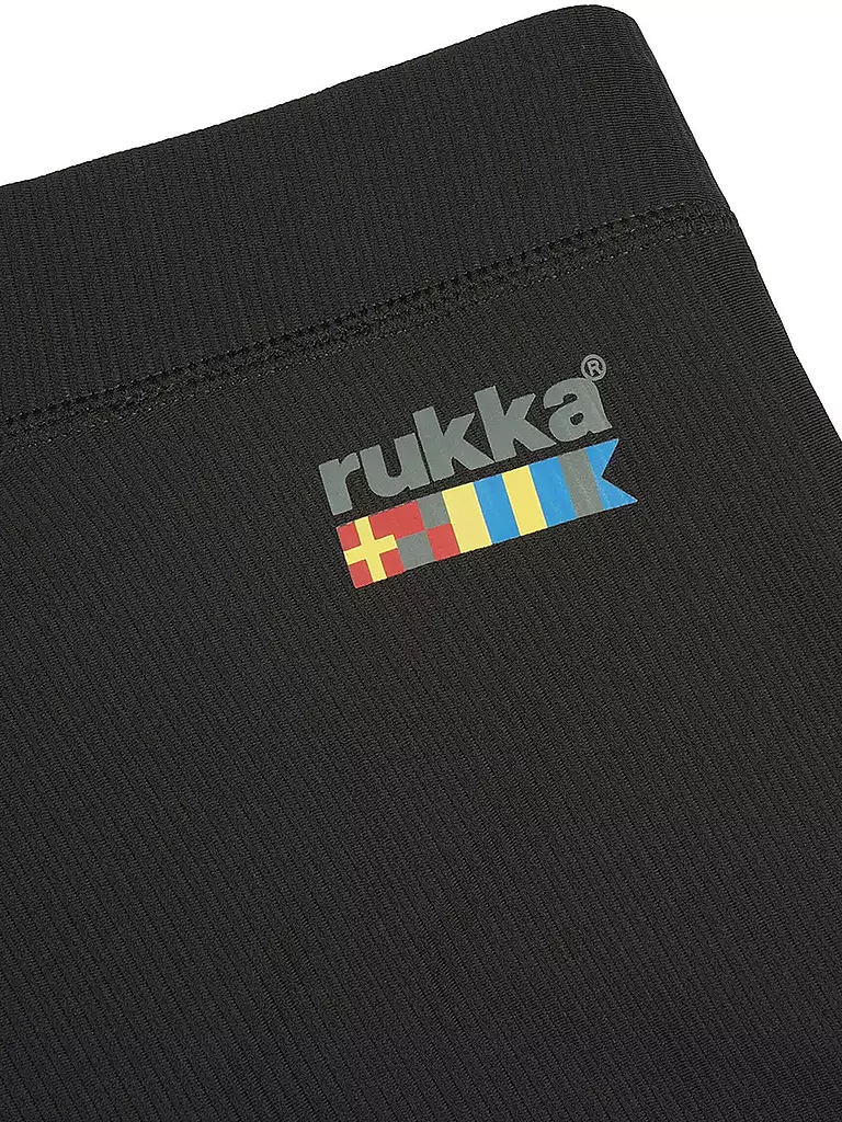 RUKKA | Lauftight Myyryla para mujer | 