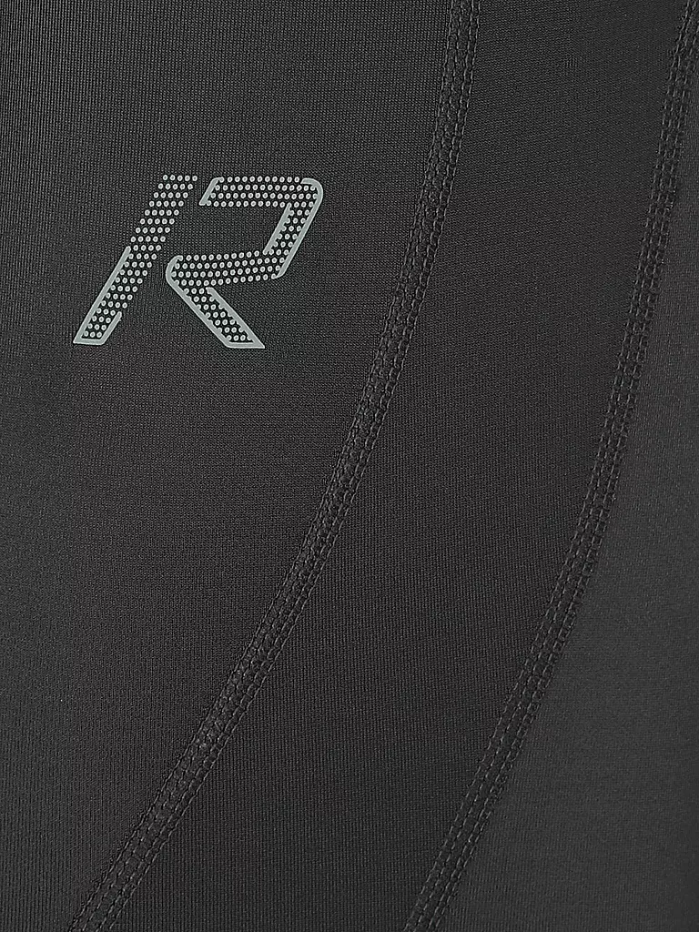 RUKKA | Mallas cortas de running Maalahti para mujer | 