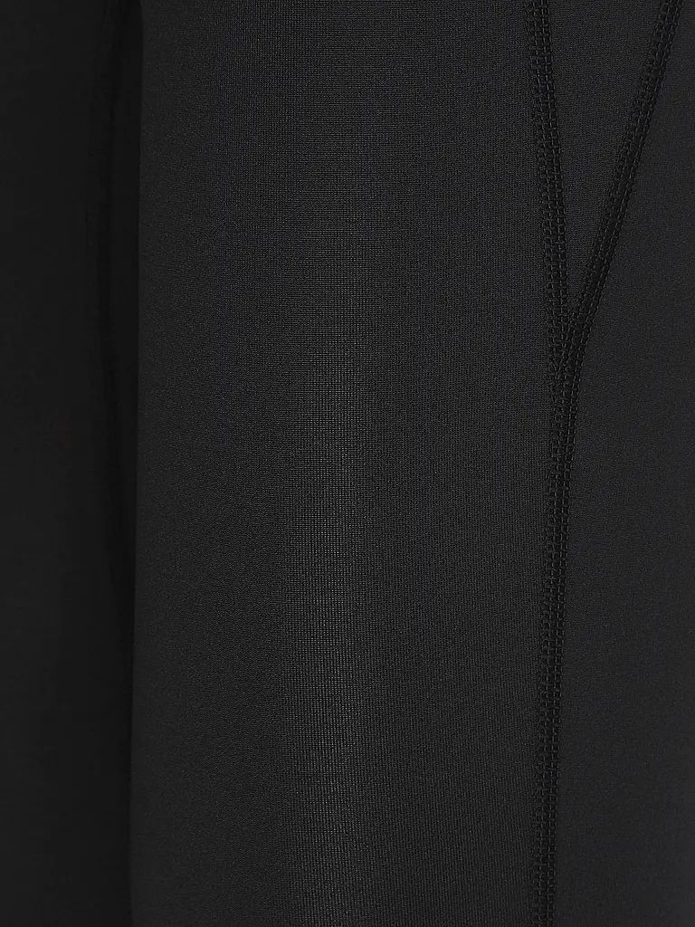 RUKKA | Mallas de running 3/4 Maakeski para mujer | 