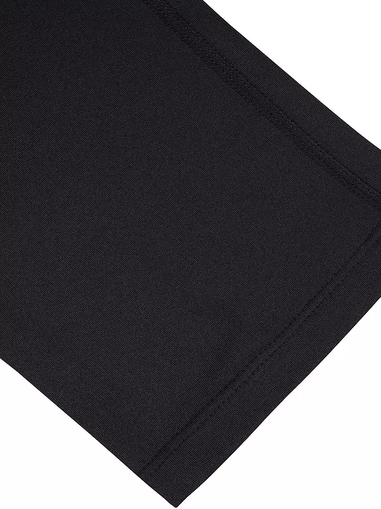 RUKKA | Mallas de running 3/4 Maakeski para mujer | 