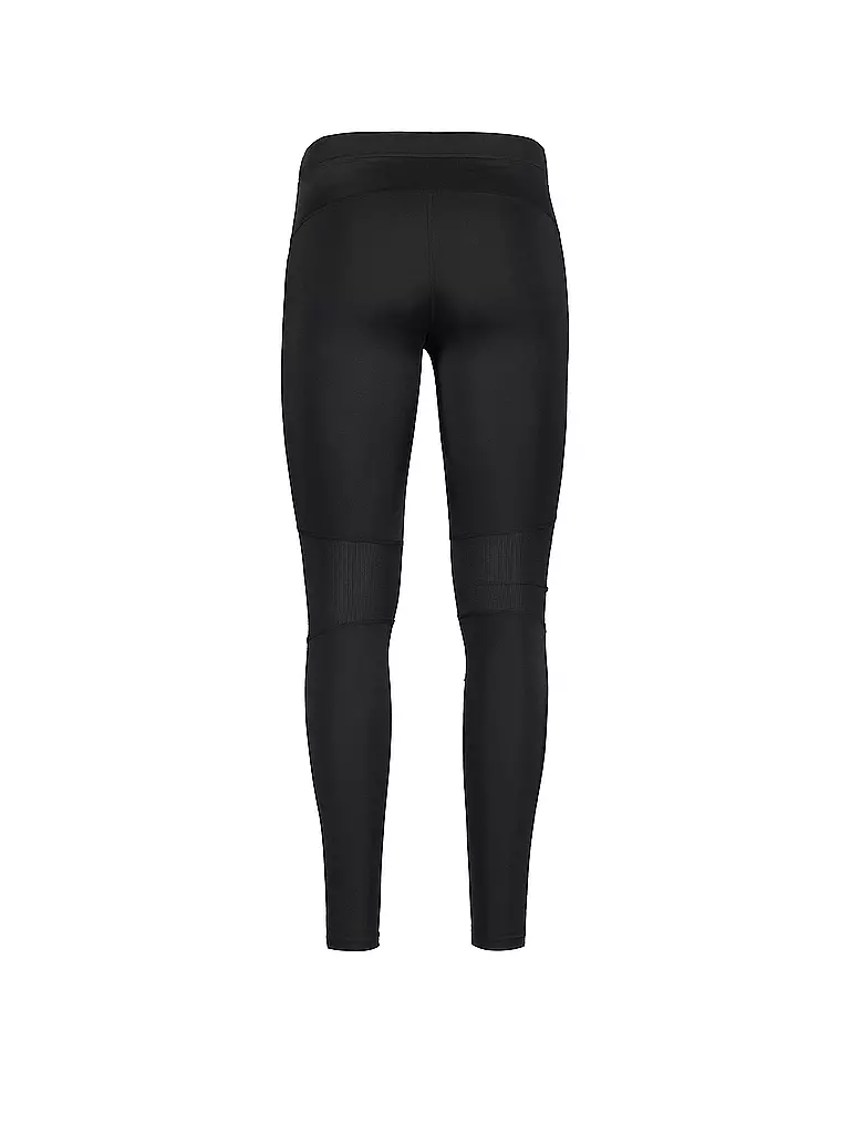 RUKKA | Mallas de running Malka para hombre |