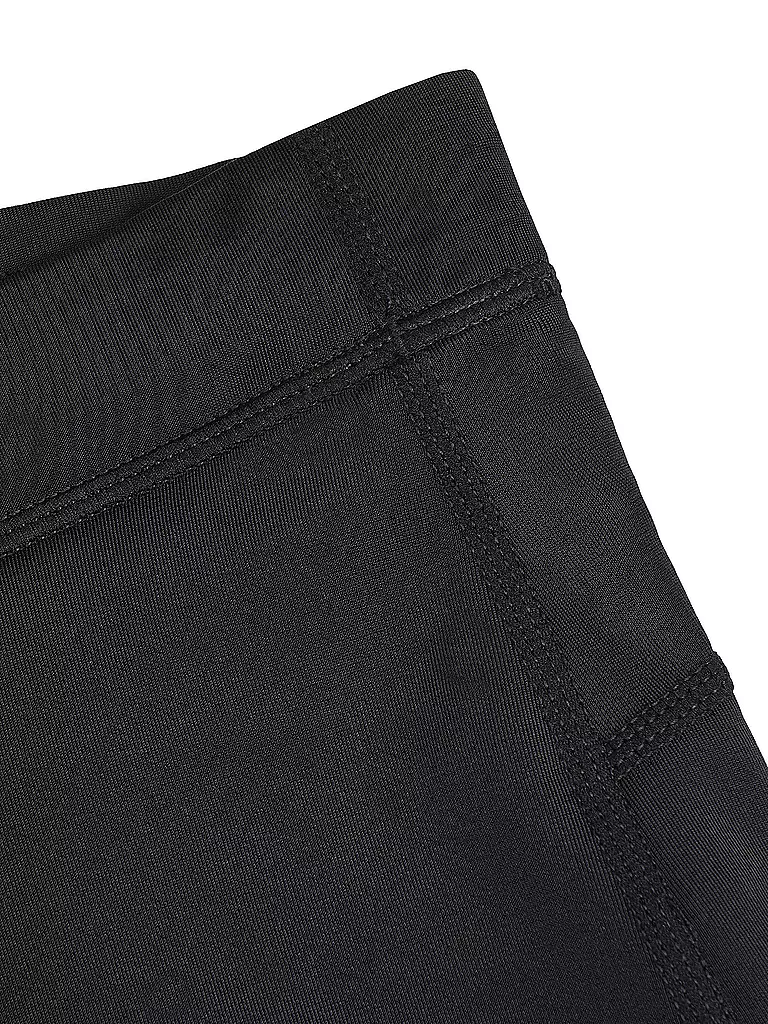 RUKKA | Mallas de running Malka para hombre |