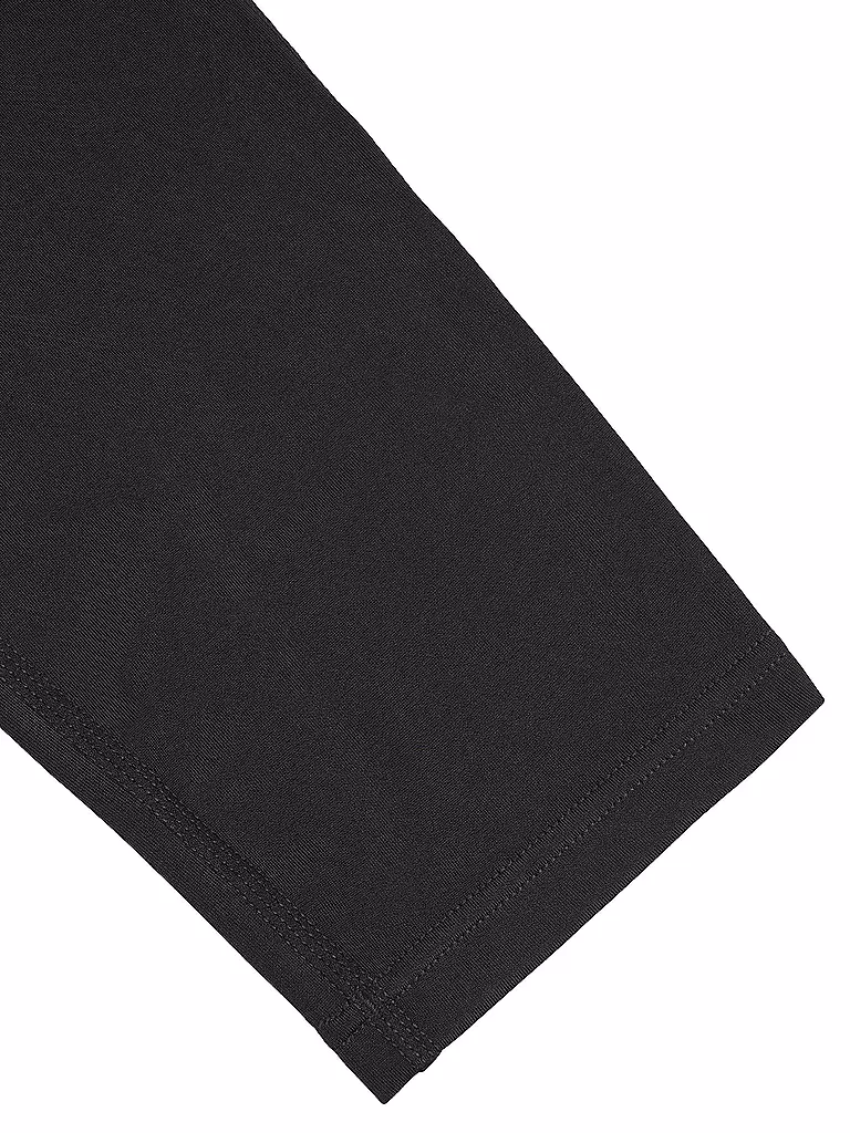 RUKKA | Mallas de running Malka para hombre |