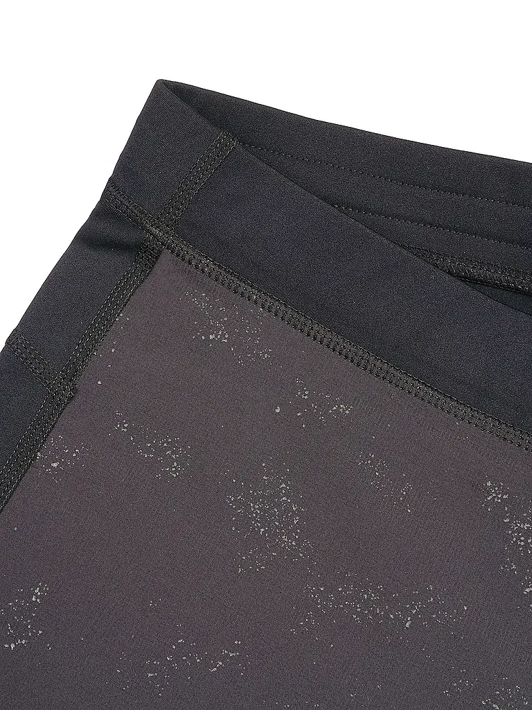 RUKKA | Mallas de running Masio para hombre | 