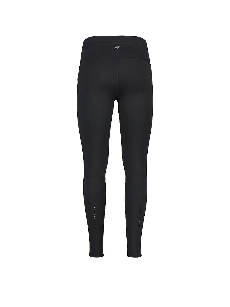 RUKKA | Mallas de running Masio para hombre |