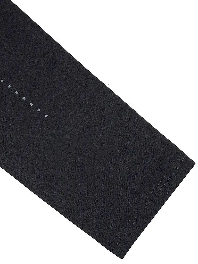 RUKKA | Mallas de running Masio para hombre |