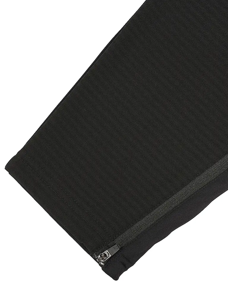 RUKKA | Mallas de running Matari para hombre |